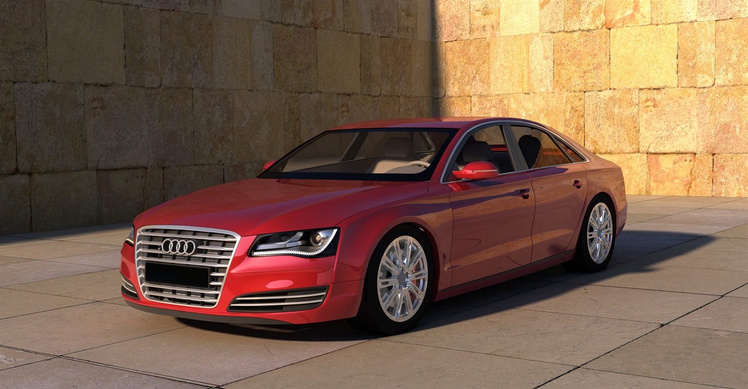 RouteWise last-mile delivery MVP concept